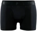 CORE DRY Boxer 3-Inch M