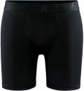 CORE DRY Boxer 6-Inch M