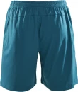 Squad Short Solid M