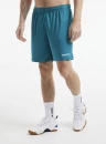 Squad Short Solid M