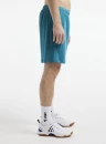 Squad Short Solid M