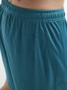 Squad Short Solid M