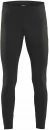 Rush Tights M