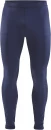 Rush Tights M