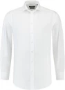 Meeste triiksärk Fitted Stretch