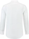 Meeste triiksärk Fitted Stretch