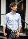 Meeste triiksärk Portland Modern Fit