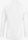 Meeste triiksärk Portland Slim Fit
