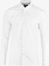 Meeste triiksärk Portland Slim Fit