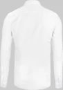 Meeste triiksärk Portland Slim Fit