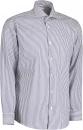Meeste triiksärk SEVEN SEAS Fine Twill