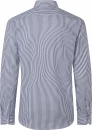 Meeste triiksärk SEVEN SEAS Fine Twill