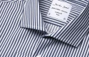 Meeste triiksärk SEVEN SEAS Fine Twill