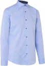 Meeste triiksärk SEVEN SEAS Fine Twill Virginia