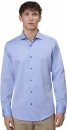 Meeste triiksärk SEVEN SEAS Fine Twill Virginia