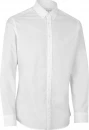 Meeste triiksärk SEVEN SEAS Oxford | slim