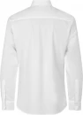 Meeste triiksärk SEVEN SEAS Oxford | slim