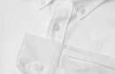 Meeste triiksärk SEVEN SEAS Oxford | slim