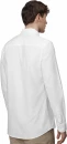 Meeste triiksärk SEVEN SEAS Oxford | slim