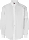 Meeste triiksärk SEVEN SEAS Poplin
