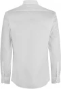 Meeste triiksärk SEVEN SEAS Poplin