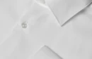 Meeste triiksärk SEVEN SEAS Poplin