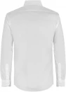 Meeste triiksärk SEVEN SEAS Poplin modern