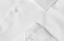 Meeste triiksärk SEVEN SEAS Poplin modern