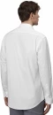 Meeste triiksärk SEVEN SEAS Poplin modern