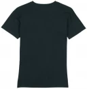 Stenlijs prezentētājs