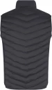 Meeste vest Bodywarmer
