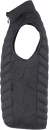 Meeste vest Bodywarmer