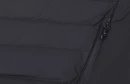 Meeste vest Bodywarmer
