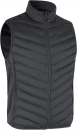 Meeste tepitud vest Stretch