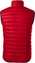 Meeste vest Everest