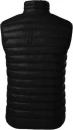 Meeste vest Everest