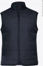 Meeste vest Hudson