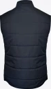 Meeste vest Hudson