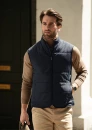 Meeste vest Hudson