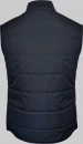 Meeste vest Hudson