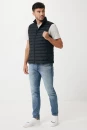 Meeste vest Iqoniq Meru