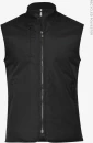 Meeste vest Maine