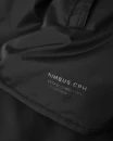 Meeste vest Maine