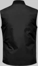Meeste vest Maine