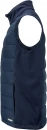 Oak Harbor Liivi Miesten