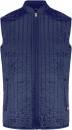 Ozette Vest Men