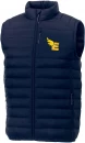 Meeste vest Pallas