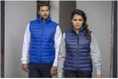 Meeste vest Pallas