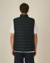 Meeste vest Stanley Climber 2.0