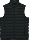 Meeste vest Stanley Climber 2.0
